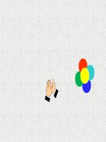 Chương V. Bài 2. Chữ hoa