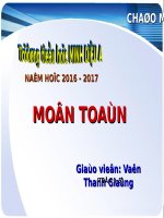 Ôn tập các số đến 100 000 (tiếp theo)