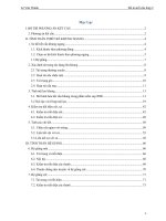 Thuyet-Minh-ĐA-Thep 2(Thanh)