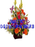 Bài 100. uân, uyên