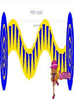 Luyện tập Trang 70