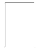 Pháp luật trong khám chữa bệnh tại việt nam