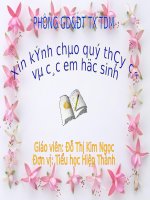 Tuần 20. Ôn chữ hoa: N (tiếp theo)