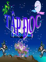 Tuần 4. Bài ca về trái đất