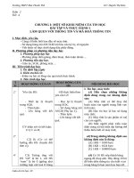 TIET 4   BAI TAP VA THUC HANH 1 