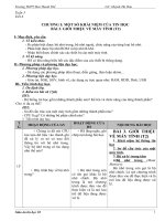 TIET 6   BAI 3   GIOI THIEU VE MAY TINH (t2) 