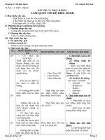 TIET 2526  BAI TAP VA THUC HANH 3 