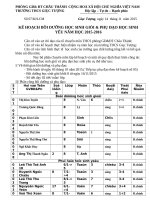 07BOI DUONG HS GIOI YEU 1 12 