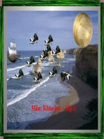 Bài 57. Sự sinh sản của ếch