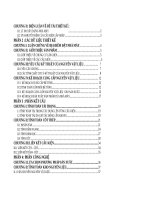 Bản vẽ autocad sản xuất BTCT đúc sẵn nhà lắp ghép 2