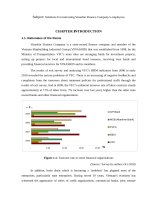 Luận văn thạc sỹ_Solutions motivating Vinashin’s employees