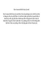 Bản vẽ autocad thiết kế máy sấy muối