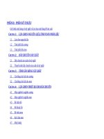 Bản vẽ autocad thiết kế sản xuất sứ mỹ nghệ lò nung con thoi