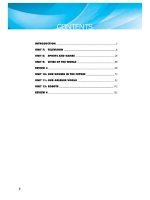 Tiếng anh thí điểm 6 sách giáo viên tập 2 