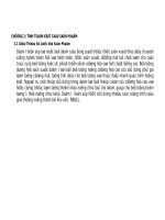 Bản vẽ autocad thiết kế sản xuất dầm cầu nông thôn dự ứng lực