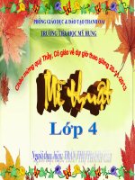 Bài 6. Vẽ quả dạng hình cầu