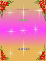 Bài 5. Phan Bội Châu và phong trào Đông du