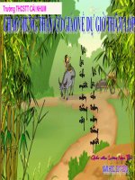 Bài 6. Thuật ngữ