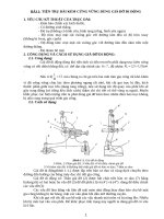 GIAO TRINH TIEN CHI TIET CO GA LAP PHUC TAP