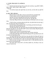 GIAO TRINH TIEN LECH TAM DINH HINH