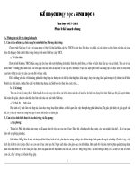 ke hoach sinh 8 nam 2017