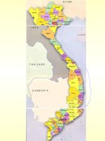 Bài 19-20. Hoạt động sản xuất của người dân ở đồng bằng Nam Bộ