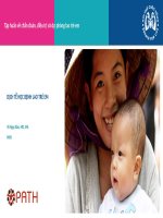 1 phan 1 epidemiology of childhood TB updated feb 2017 