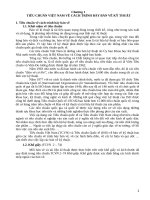 giao trinh ve ky thuat