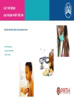 4 phan 4 lao ngoai phoi 