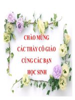 bai 26 the nang 1 3 (1)