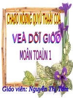 Luyện tập Trang 122