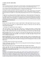 Chi tiết cái bóng trong Chuyện người con gái Nam Xương