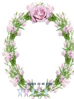 Bài 53. Thực hành: Đọc, phân tích lược đồ, biểu đồ nhiệt độ và lượng mưa châu Âu