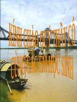 Bài 27. Thực hành: Đọc bản đồ Việt Nam