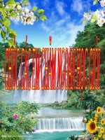 Bài 15. Đặc điểm dân cư, xã hội Đông Nam Á