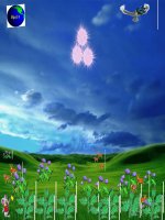 Bài 22. Thực hành: Vẽ và phân tích biểu đồ về mối quan hệ giữa dân số, sản lượng lương thực và bình quân lương thực theo đầu người