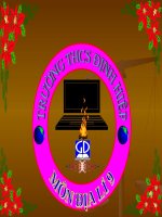 Bài 20. Vùng Đồng bằng sông Hồng