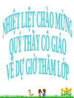 Bài 43. Dân cư, xã hội Trung và Nam Mĩ