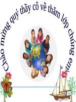 Bài 16. Đặc điểm kinh tế các nước Đông Nam Á