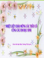 Bài 27. Thực hành: Đọc bản đồ Việt Nam