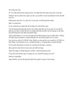 định vị th true milk