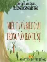 Chương I. §1. Tứ giác