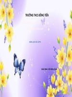 Bài 17. Cuộc khởi nghĩa Hai Bà Trưng (năm 40)