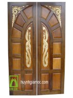 Bài 46. Thực hành: Sự phân hoá của thảm thực vật ở sườn đông và sườn tây của dãy núi An-đet