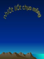 Bài 8. Miêu tả nội tâm trong văn bản tự sự