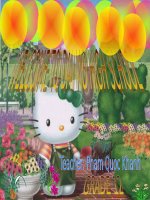 Unit 2. Cultural diversity