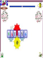 Bài 7. Tìm hiểu kết quả tác dụng của lực