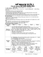 chu de 1    be va cac ban (1)