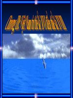 Bài 21. Những biến đổi của nhà nước phong kiến trong các thế kỷ XVI-XVIII