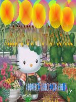 Unit 16. The wonders of the world